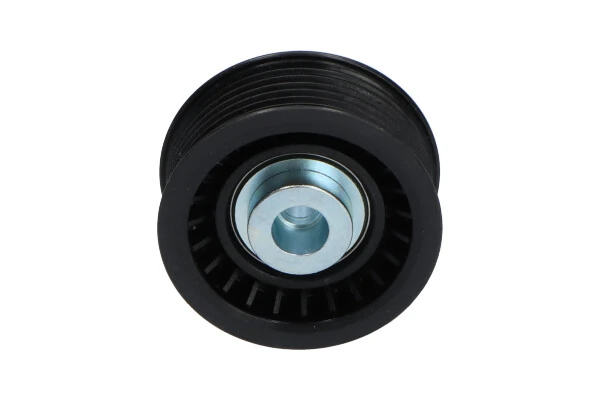 Купить MPQ1302 Magneti Marelli Паразитный ролик