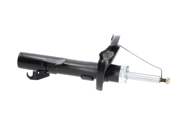 SSA4501 Kavo Parts Амортизатор передней подвески правый