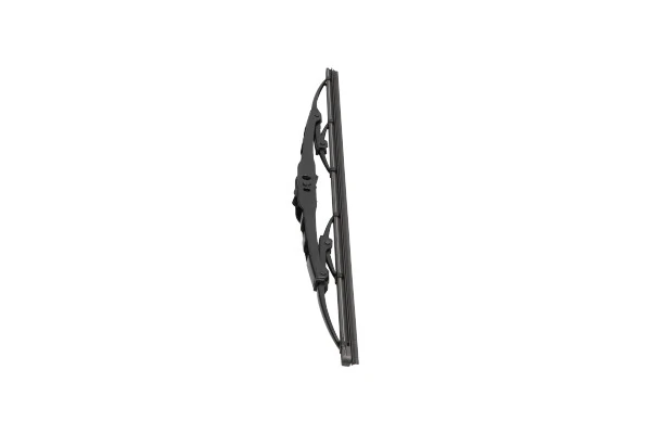  Limpa-pára-brisas de vidro traseiro Volkswagen Golf I hatchback (17) (1974 - 1985) I