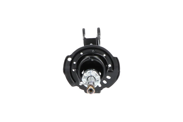 Стойка амортизатора передняя Kavo Parts SSA10173 цена, от 61.30 USD