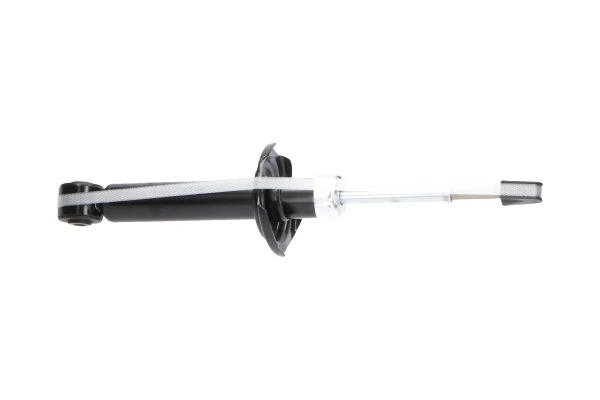 SSA6512 Kavo Parts Амортизаторы задние