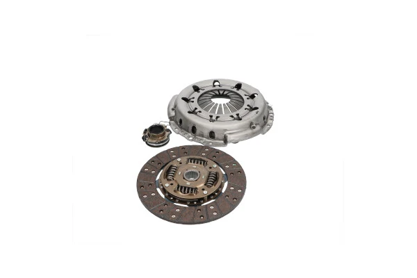 CP1213 Kavo Parts Сцепление в сборе