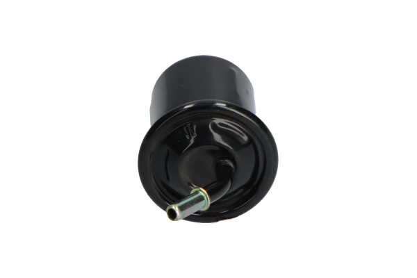 Купить MF4644 Kavo Parts Фильтр-отстойник топлива грубой очистки