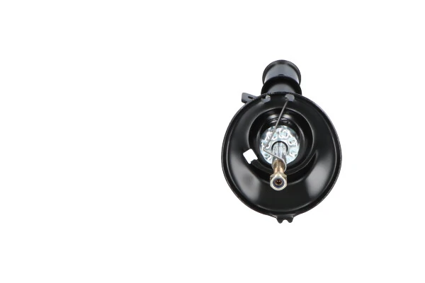 Амортизатор подвески передний левый Kavo Parts SSA10060 цена, от 40.58 USD