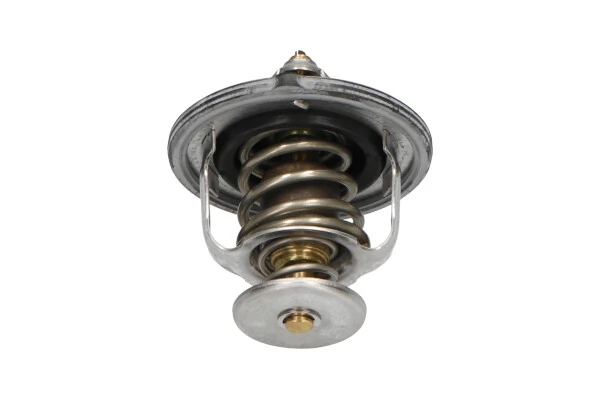Термостат в корпусе Kavo Parts TH4501 цена, от 10.17 USD