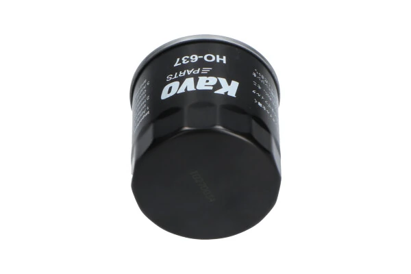 Фильтр очистки масла центробежный Kavo Parts HO637 цена, от 6.85 USD