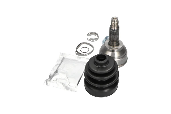 CV4541 Kavo Parts Наружная граната