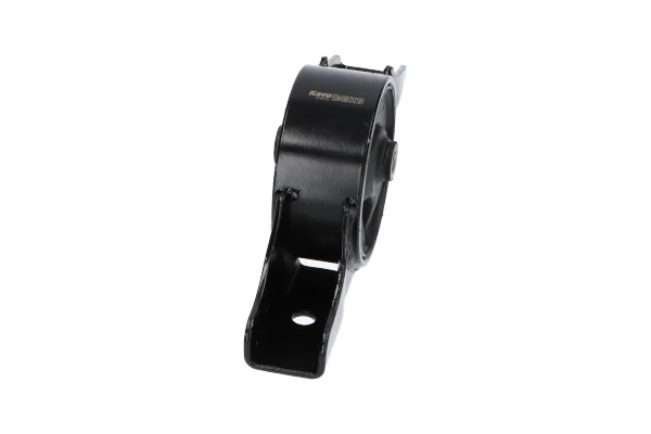 EEM6580 Kavo Parts Задняя подушка двигателя