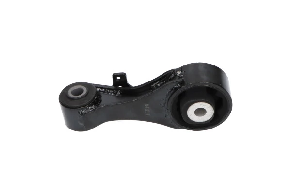 Coxim (suporte) traseiro de motor Toyota Yaris SP90