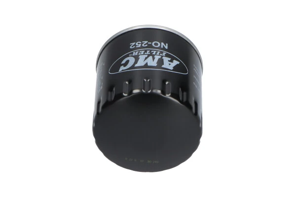 Фильтр очистки масла центробежный Kavo Parts NO252 цена, от 6.42 USD