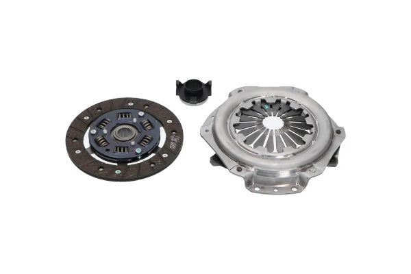 Комплект сцепления (3 части) Kavo Parts CP4036 цена, от 157.23 USD