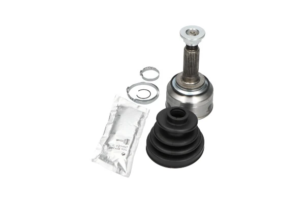 CV4011 Kavo Parts Наружная граната