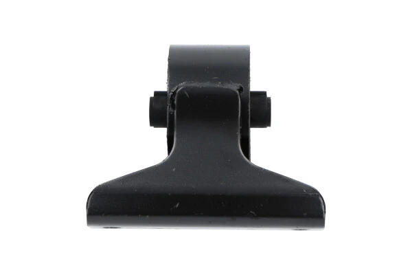 Купить EEM8569 Kavo Parts Передняя опора двигателя