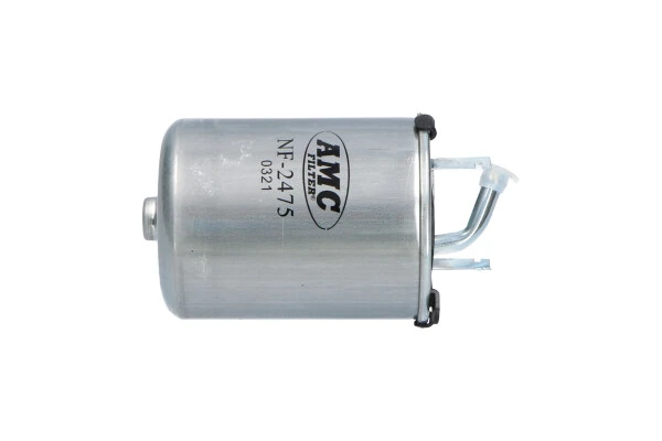 Купить NF2475 Kavo Parts Фильтр-отстойник топлива грубой очистки