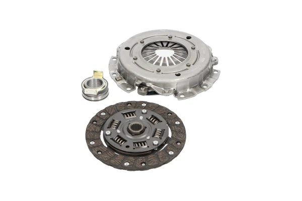 CP9015 Kavo Parts Сцепление в сборе
