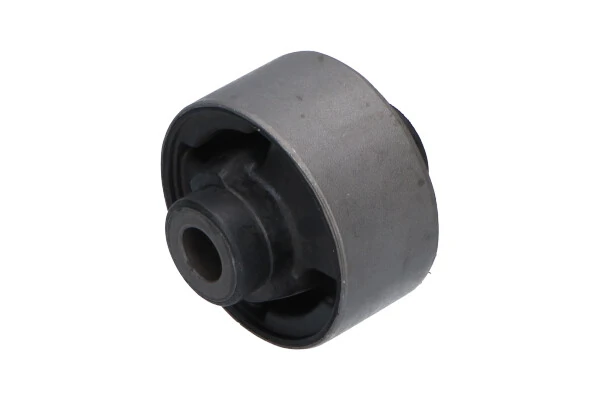 Купить SCR2020 Kavo Parts Сайлентблок нижний передней подвески