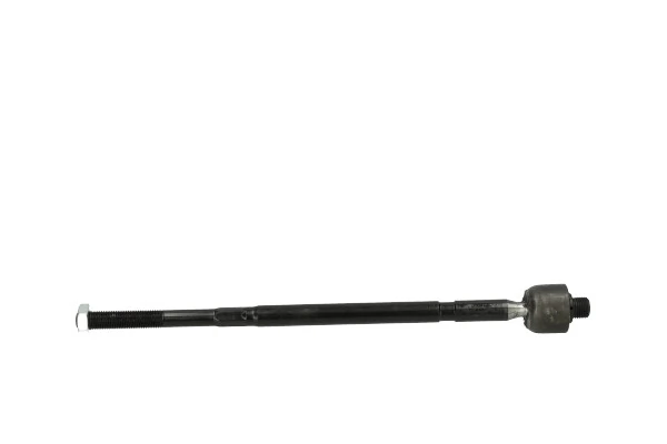 Рулевая тяга Kavo Parts STR1009 цена, от 8.47 USD