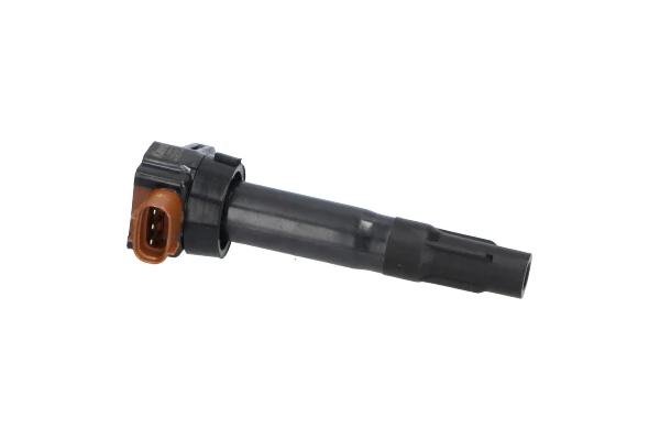 ICC8520 Kavo Parts Катушка зажигания