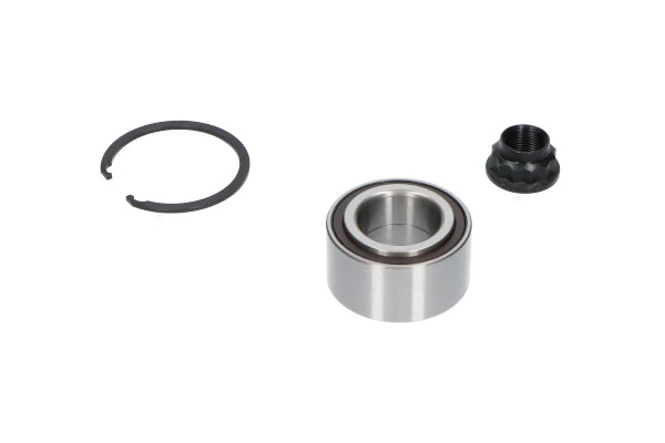 Комплект подшипника ступицы колеса Kavo Parts WBK9028 цена, от 25.68 USD