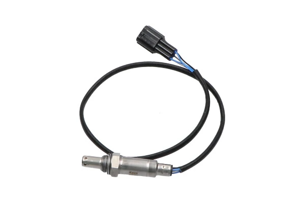 Лямбдазонд, датчик кислорода до катализатора Ford LF4J188G1 цена, от 43.44 USD