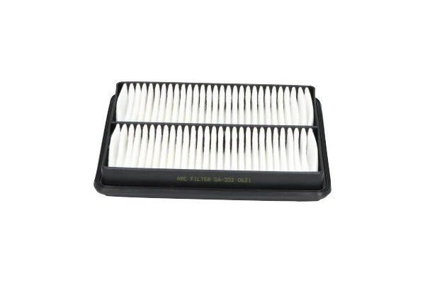 GA302 Kavo Parts Воздушный фильтр двигателя