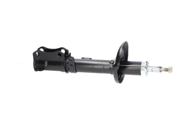 SSA9081 Kavo Parts Стойка задняя правая