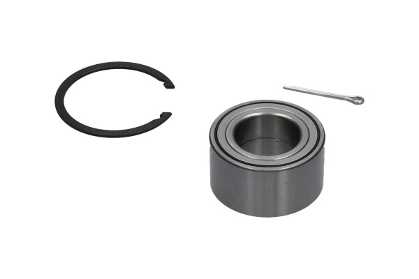 Комплект подшипника ступицы колеса Kavo Parts WBK3002 цена, от 16.14 USD