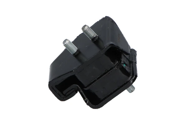Coxim (suporte) dianteiro de motor Subaru Forester 1 S10, SF