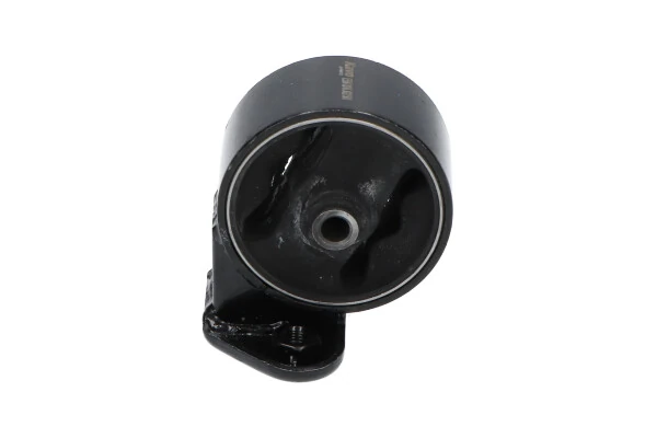 Задняя опора двигателя Kavo Parts EEM3016 цена, от 20.50 USD