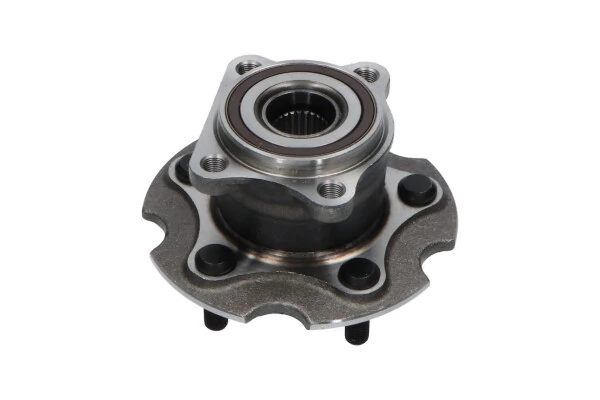 WBH9036 Kavo Parts Ступица задняя