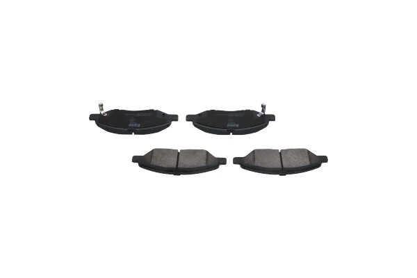 Колодки Kavo Parts KBP6578 цена, от 15.05 USD