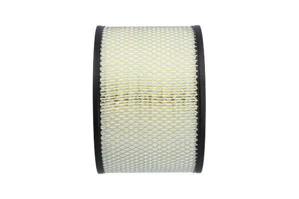 Filtro de ar Fiat Panda 1 141A