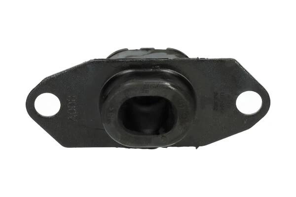 Coxim (suporte) traseiro de motor Nissan Tiida C11X