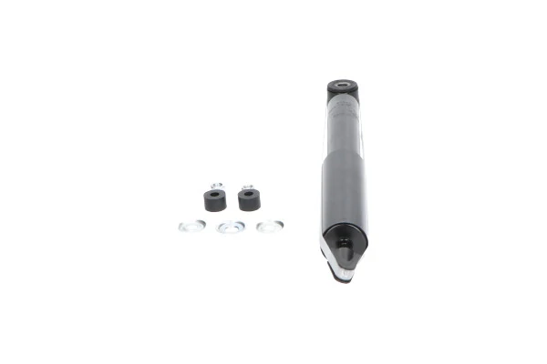 Стойка амортизатора задняя Kavo Parts SSA8506 цена, от 21.22 USD