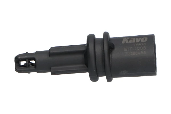 Compre Sensor de temperatura da mistura de ar Opel Astra 