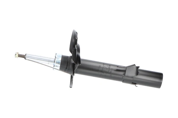 Купить SSA10129 Kavo Parts Амортизатор подвески передний левый