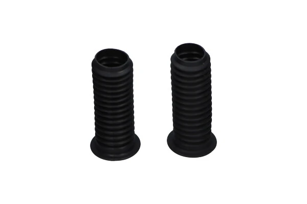 Чехол амортизатора переднего Kavo Parts SPK10100 цена, от 13.24 USD