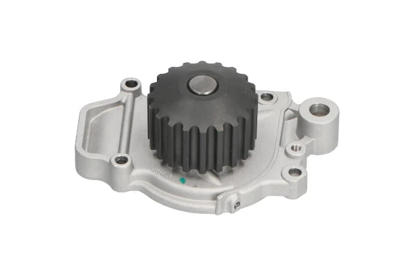 Помпа охлаждения Kavo Parts HW1806 цена, от 21.09 USD