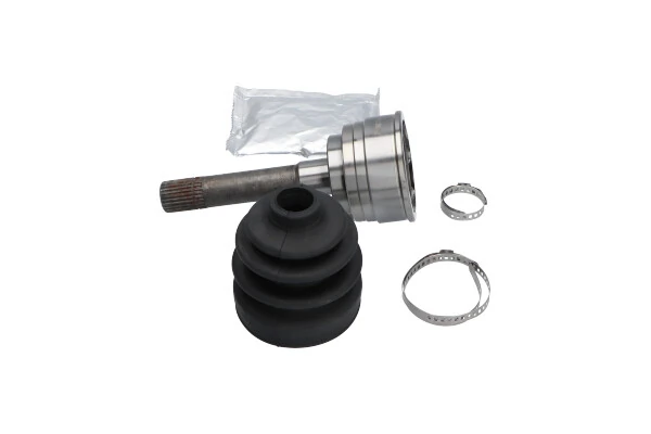 TOJ0179 Magneti Marelli Наружная граната