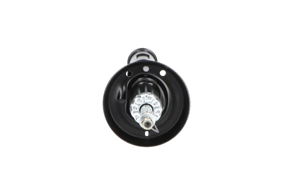 Амортизатор подвески передний левый Kavo Parts SSA10175 цена, от 44.08 USD