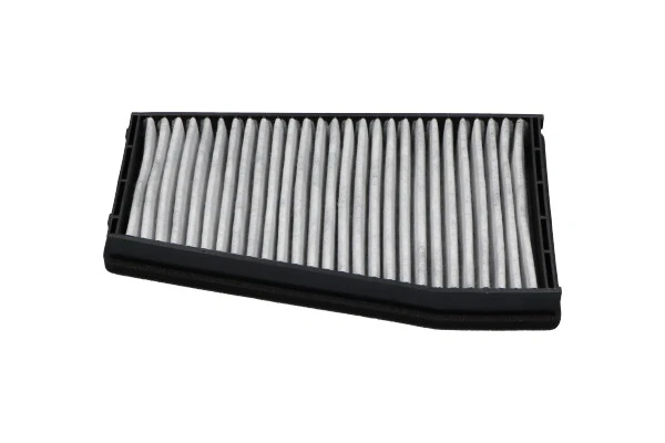 Купить DC7101C Kavo Parts Фильтр салона угольный