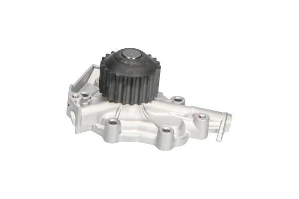 Помпа охлаждения Kavo Parts DW1007 цена, от 23.73 USD