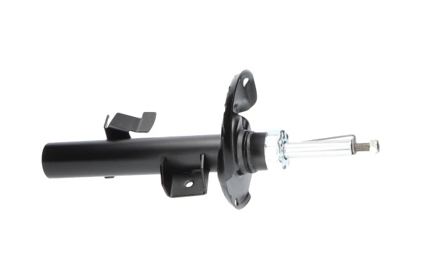 SSA10129 Kavo Parts Амортизатор передний левый