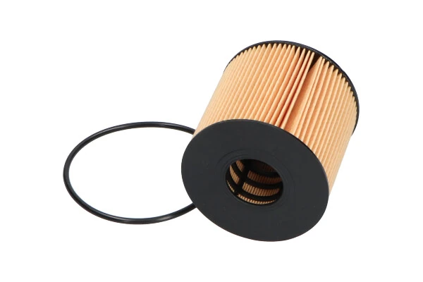 NO2229 Kavo Parts Масляный фильтр двигателя