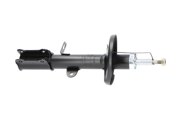 SSA9045 Kavo Parts Амортизатор задней подвески, левый