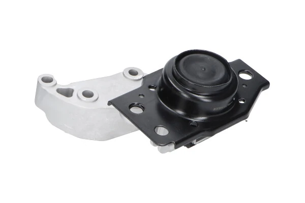 Подушка передней опоры двигателя на Nissan Qashqai +2 I J10