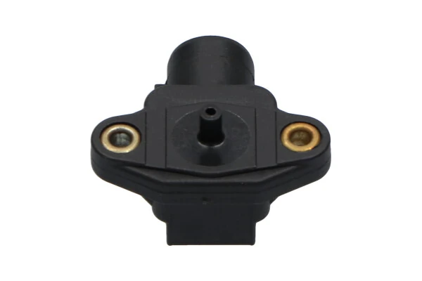 Датчик абсолютного давления в коллекторе Kavo Parts EMS2003 цена, от 21.12 USD