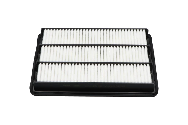 Элемент воздушного фильтра Kavo Parts KA1596 цена, от 6.96 USD