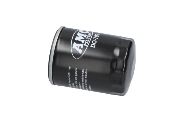 DO706 Kavo Parts Масляный фильтр двигателя