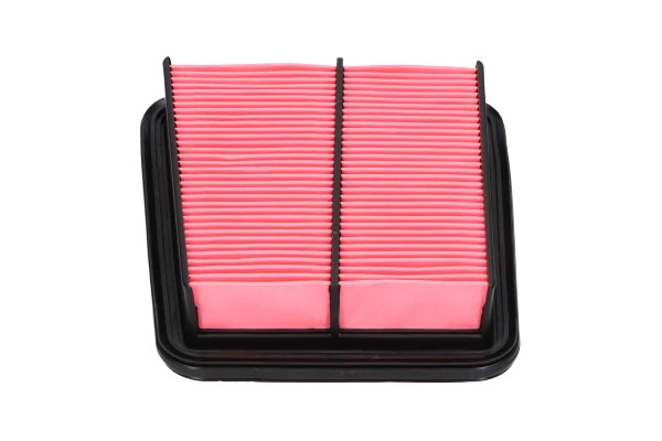 Элемент воздушного фильтра Kavo Parts MA5604 цена, от 6.20 USD